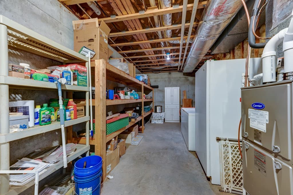 44 W D Court, Ellijay GA 30540 - Photo