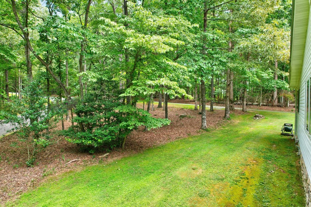 44 W D Court, Ellijay GA 30540 - Photo