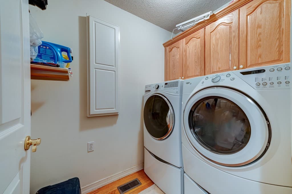 44 W D Court, Ellijay GA 30540 - Photo
