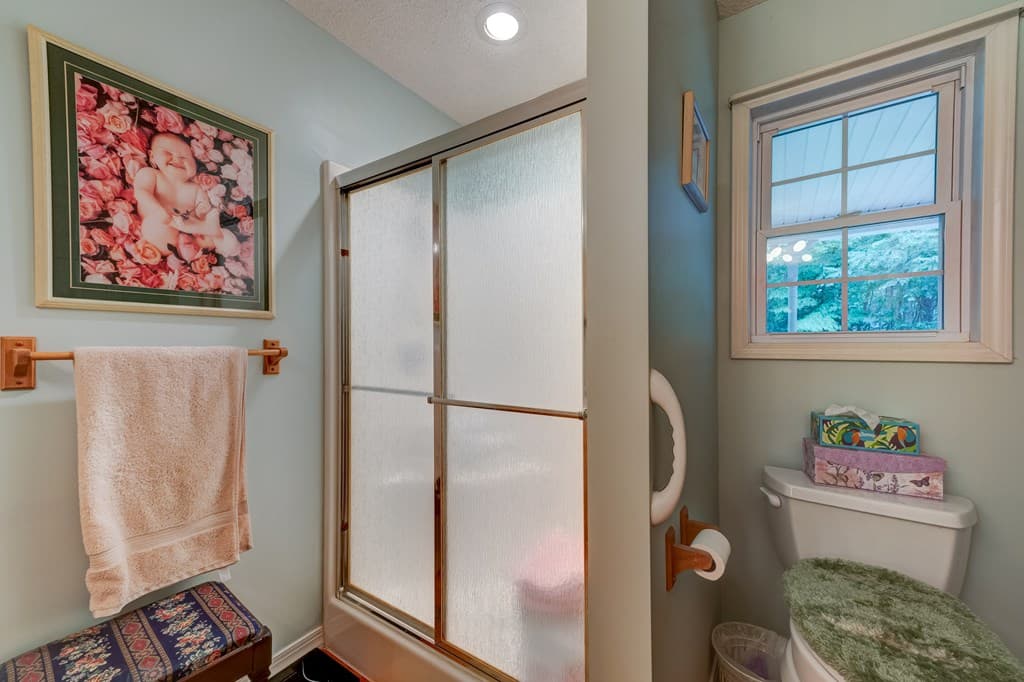 44 W D Court, Ellijay GA 30540 - Photo