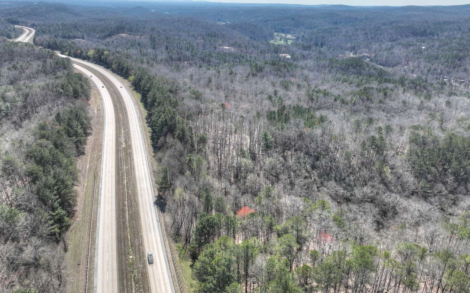 0 Hwy 515, Ellijay GA 30540 - Photo
