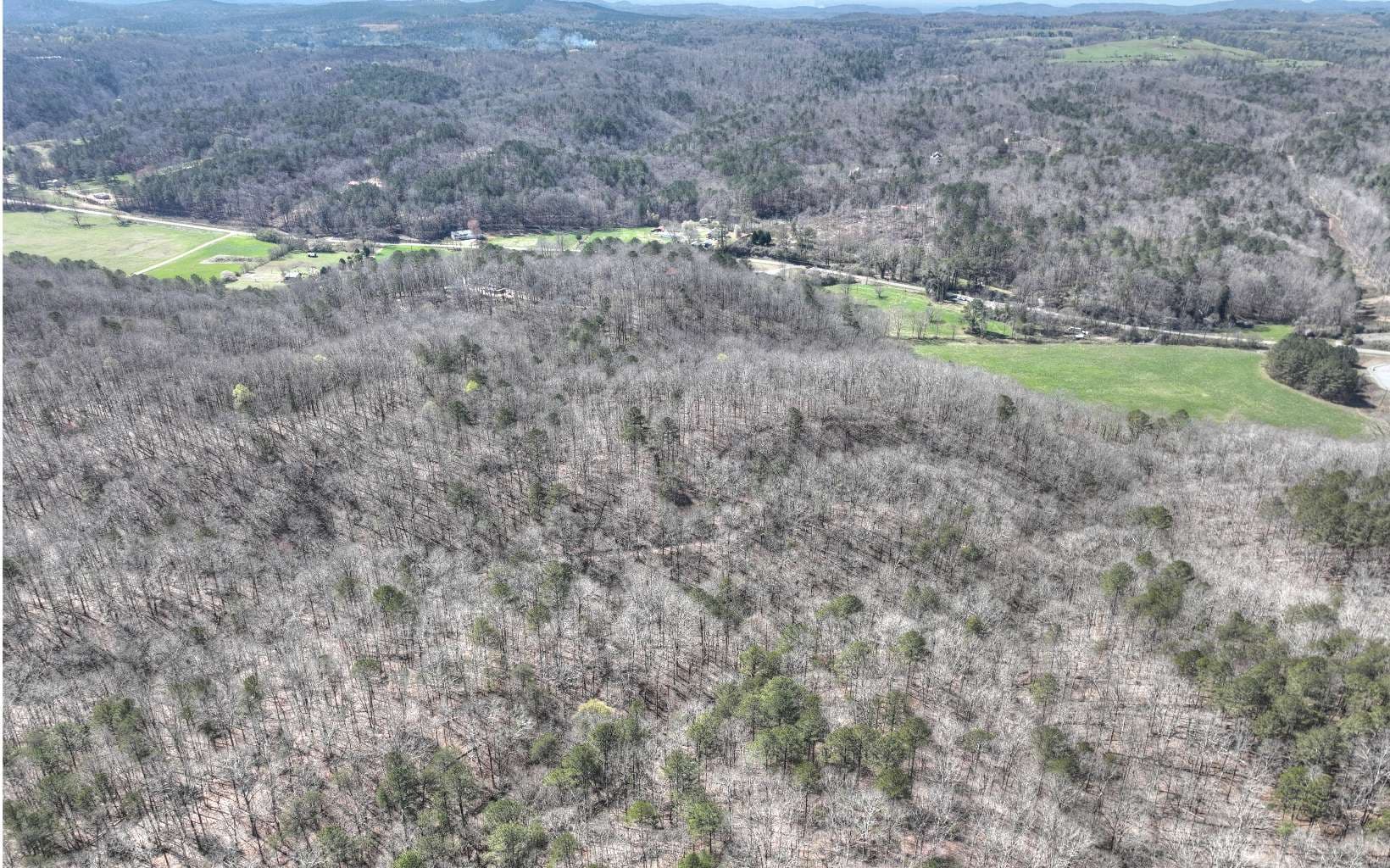 0 Hwy 515, Ellijay GA 30540 - Photo