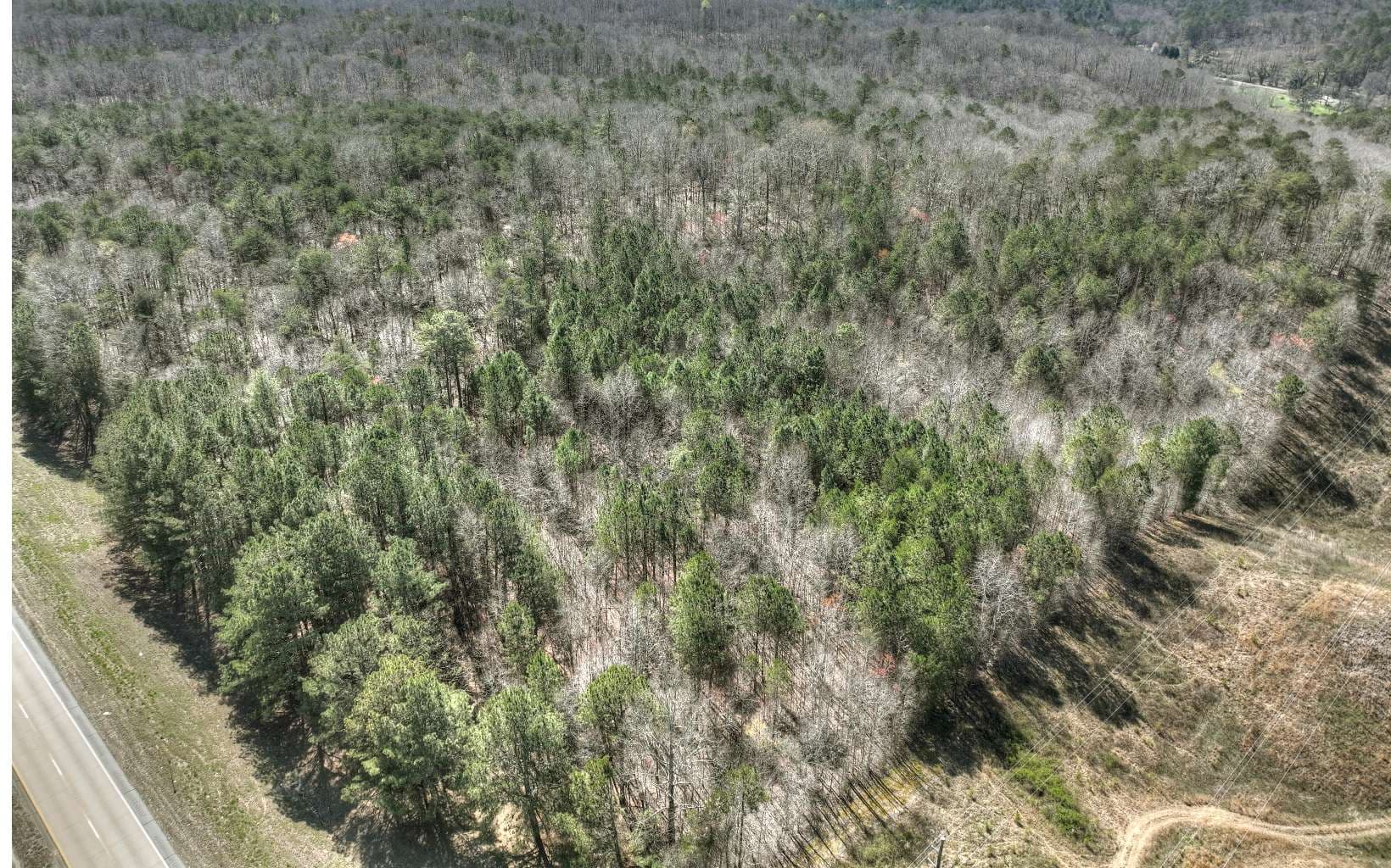 0 Hwy 515, Ellijay GA 30540 - Photo