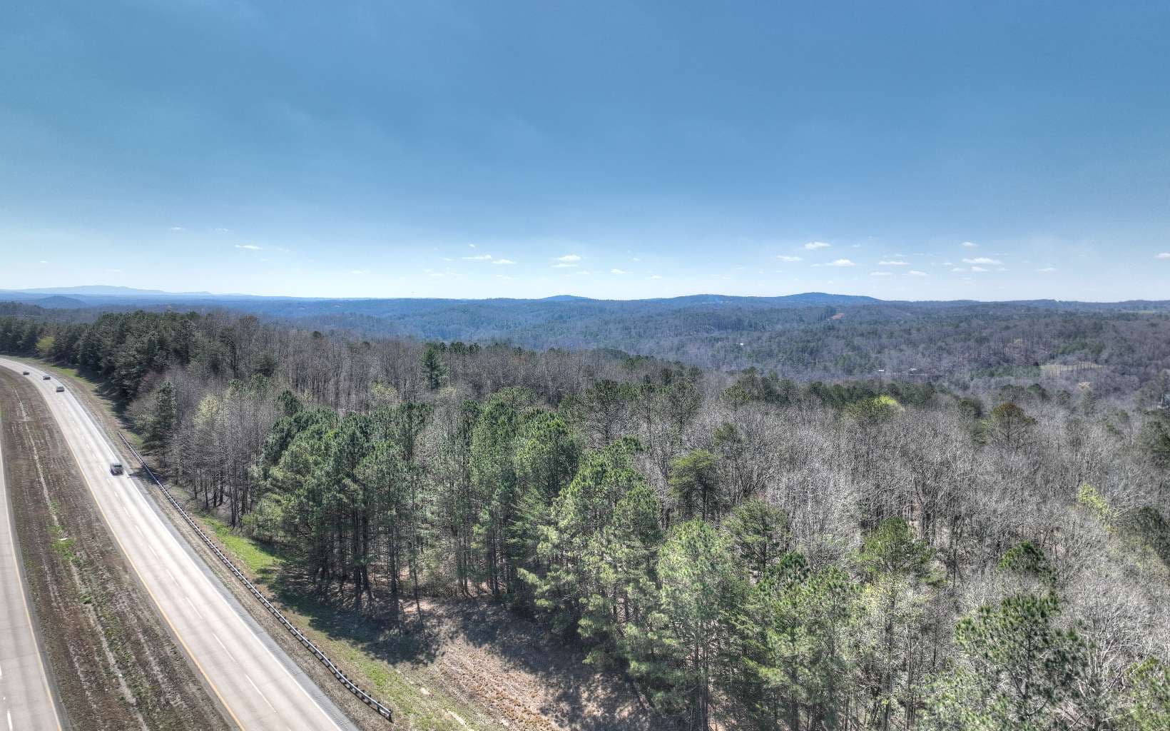 0 Hwy 515, Ellijay GA 30540 - Photo