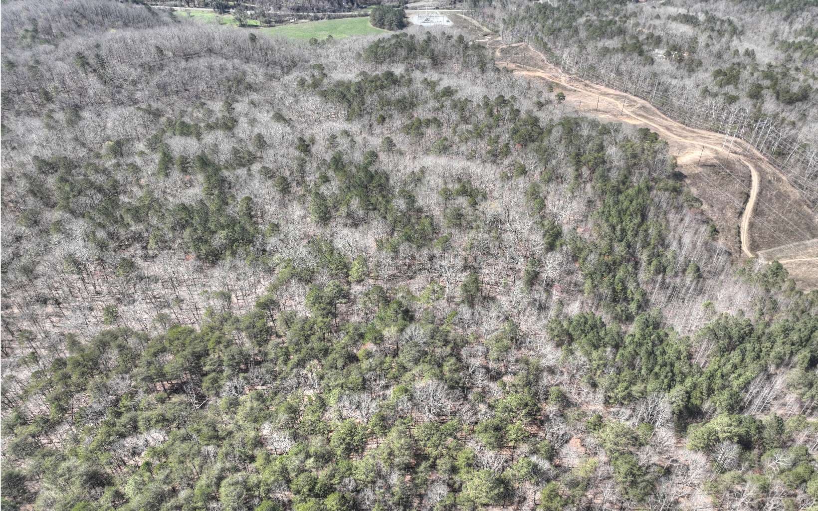 0 Hwy 515, Ellijay GA 30540 - Photo