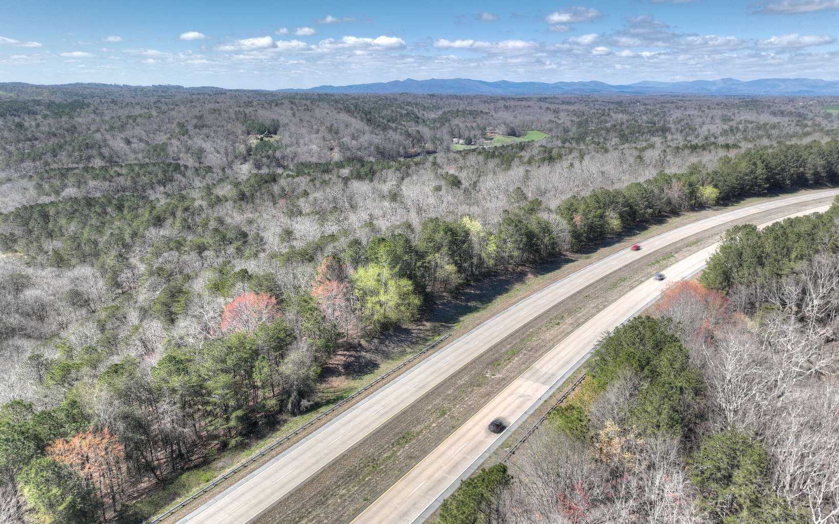 0 Hwy 515, Ellijay GA 30540 - Photo