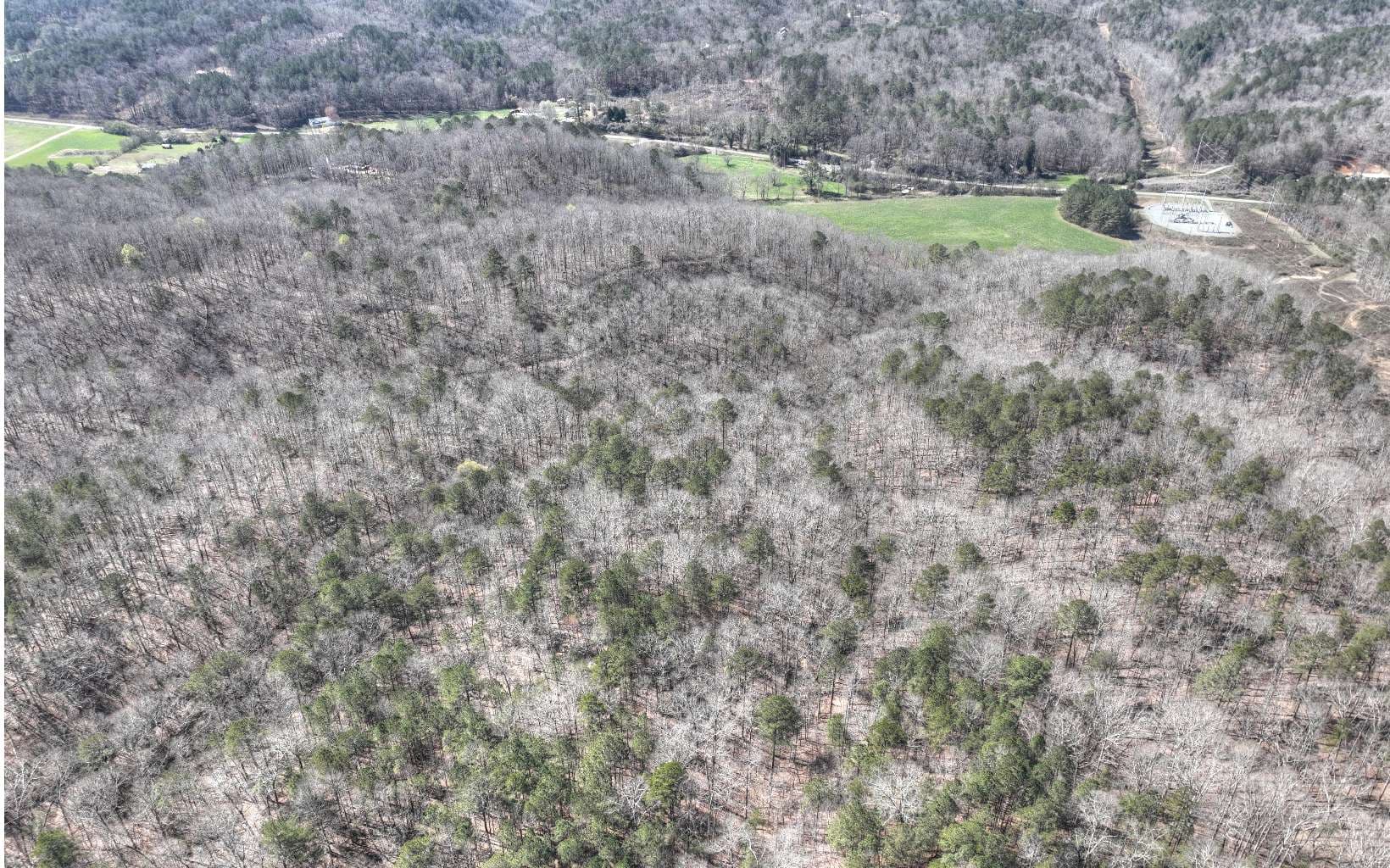 0 Hwy 515, Ellijay GA 30540 - Photo