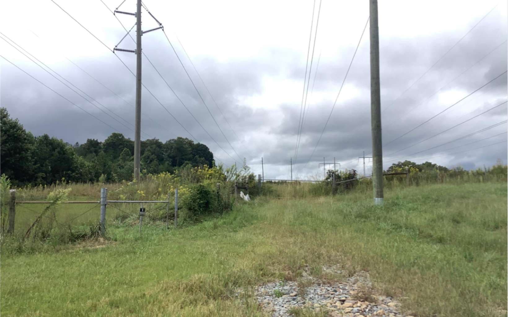 0 Hwy 515, Ellijay GA 30540 - Photo