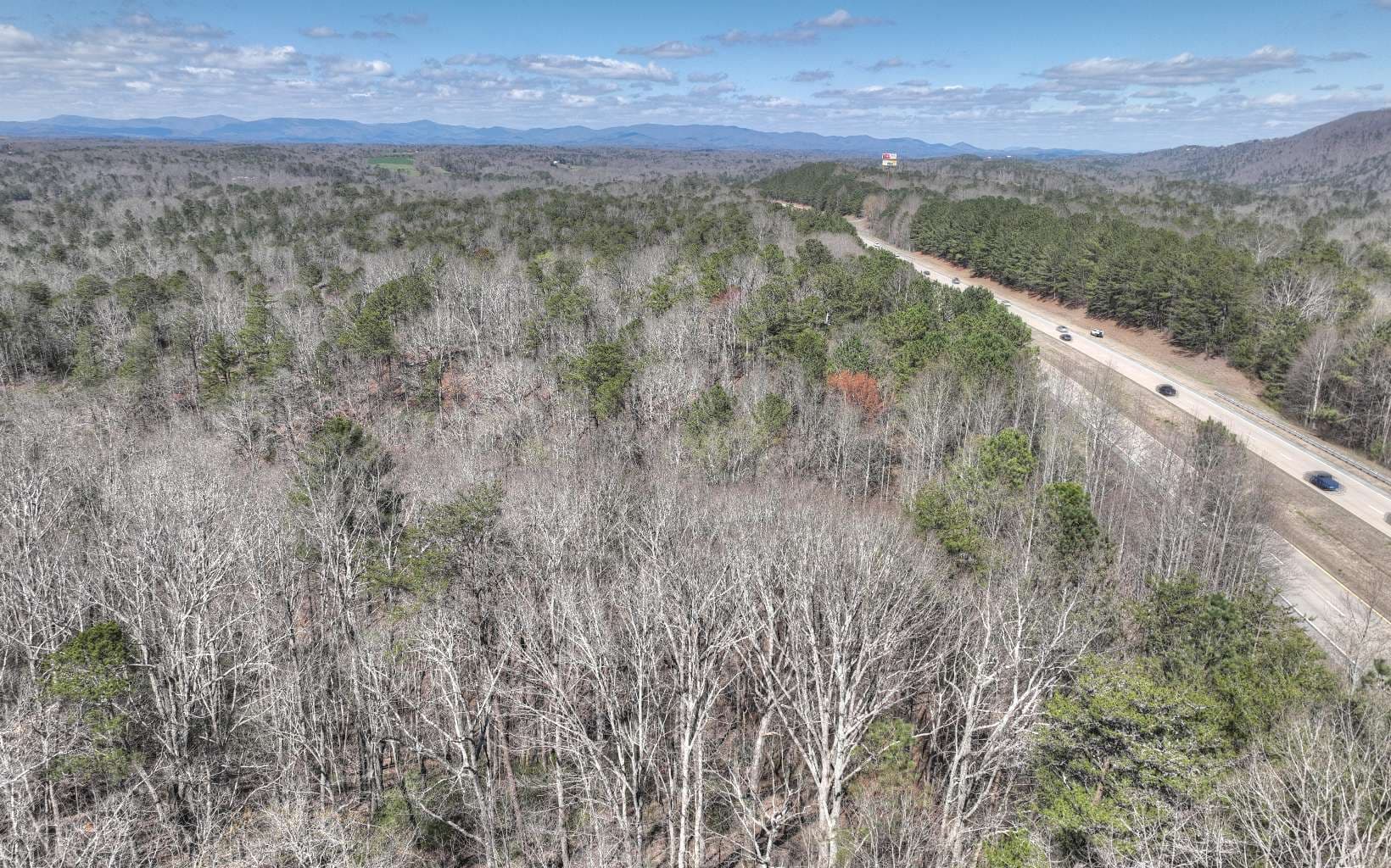 0 Hwy 515, Ellijay GA 30540 - Photo