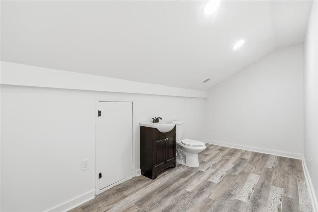 135 Floyds Way, Blairsville GA 30512 - Photo