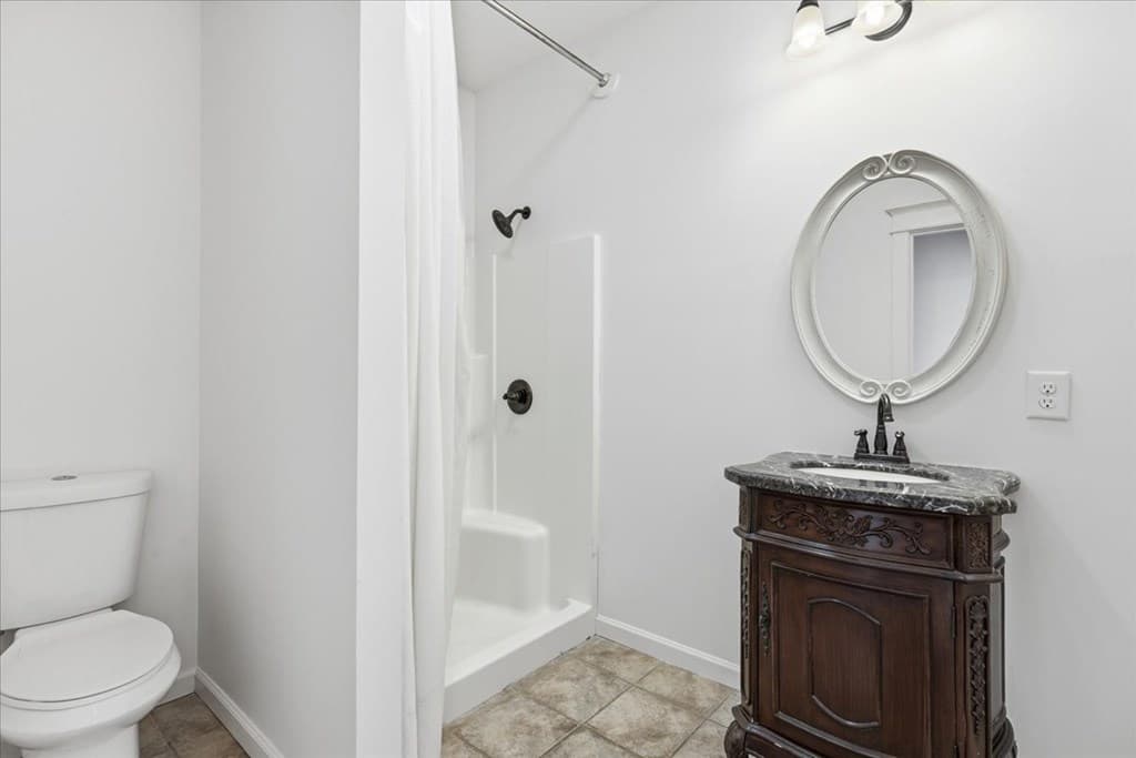 135 Floyds Way, Blairsville GA 30512 - Photo