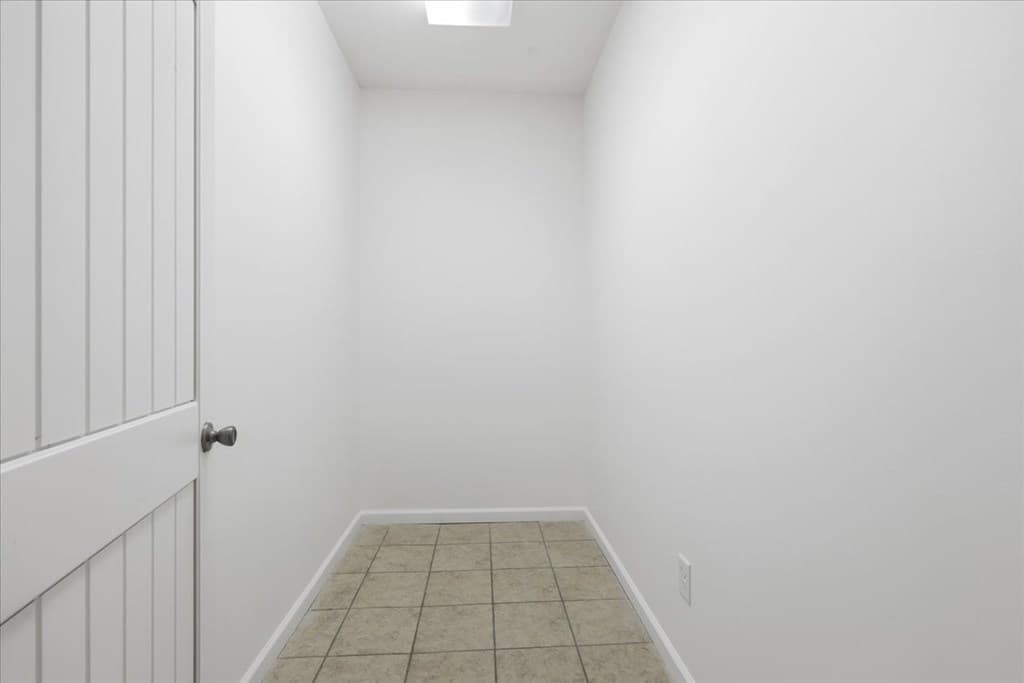 135 Floyds Way, Blairsville GA 30512 - Photo