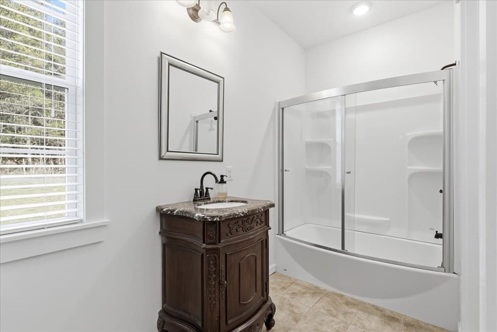 135 Floyds Way, Blairsville GA 30512 - Photo