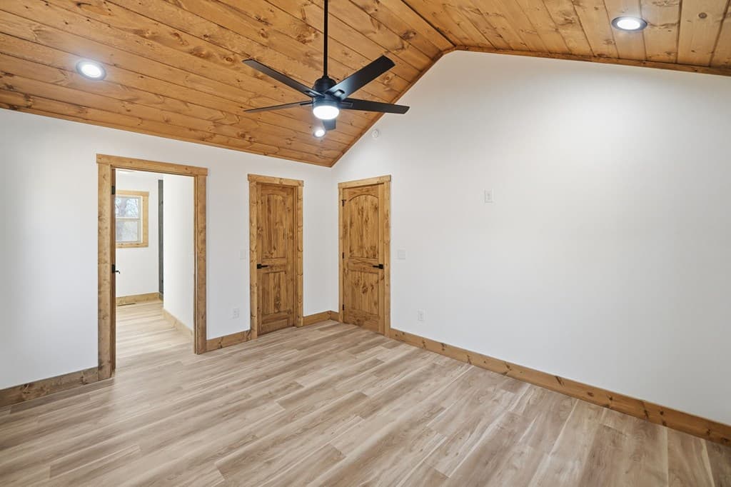 1883 Newport Drive, Ellijay GA 30540 - Photo