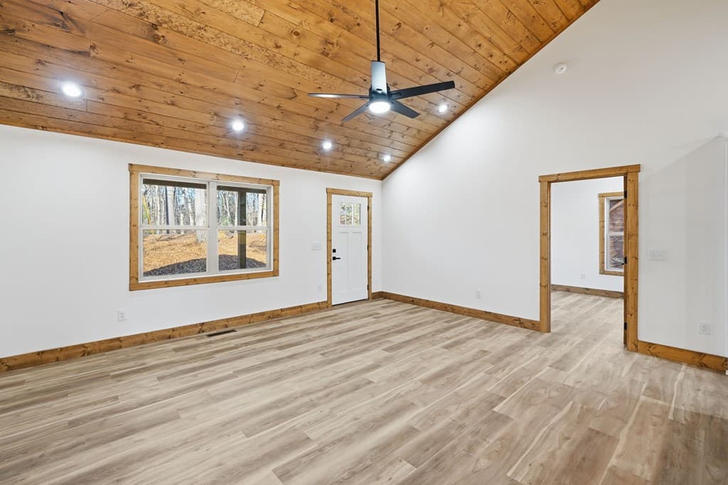 1883 Newport Drive, Ellijay GA 30540 - Photo