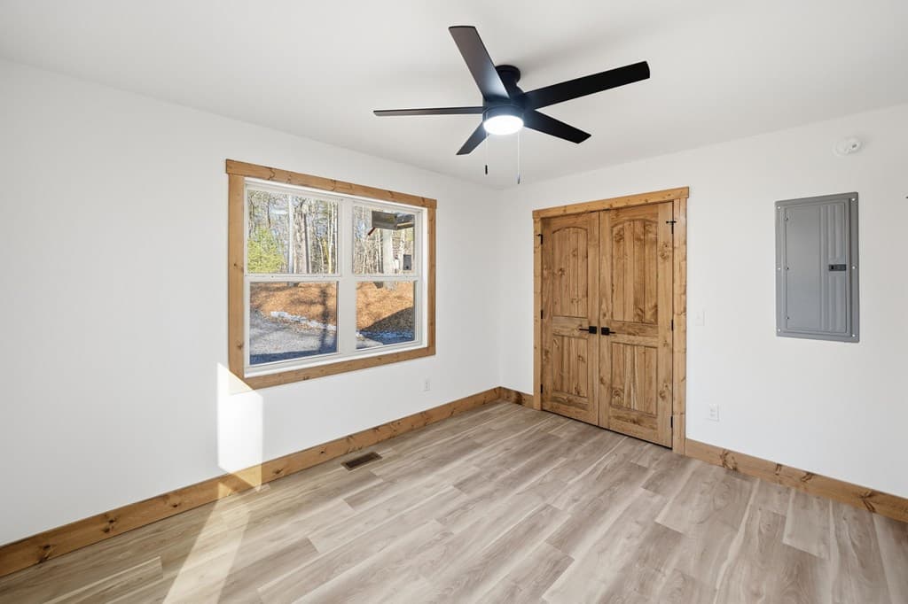 1883 Newport Drive, Ellijay GA 30540 - Photo