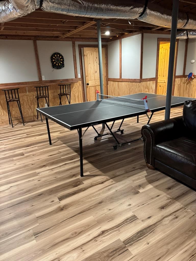 131 Hickory Trace, Ellijay GA 30536 - Photo