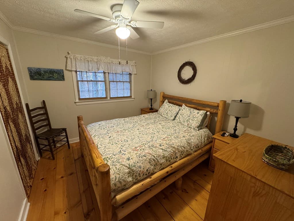131 Hickory Trace, Ellijay GA 30536 - Photo