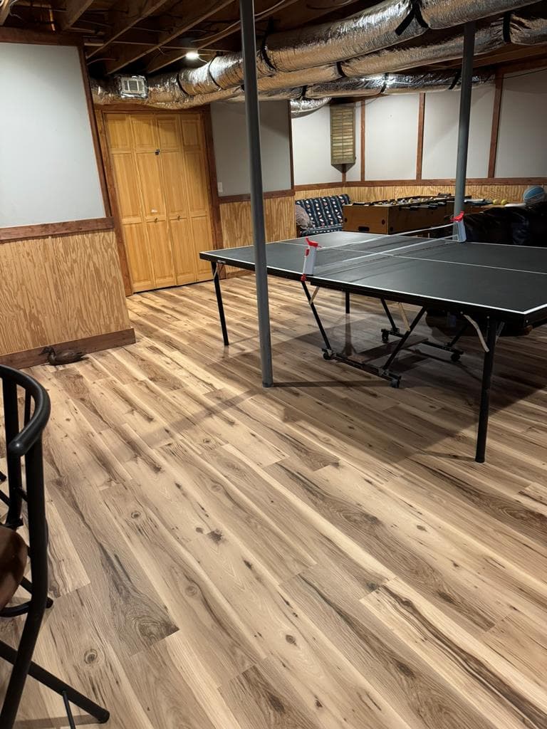 131 Hickory Trace, Ellijay GA 30536 - Photo