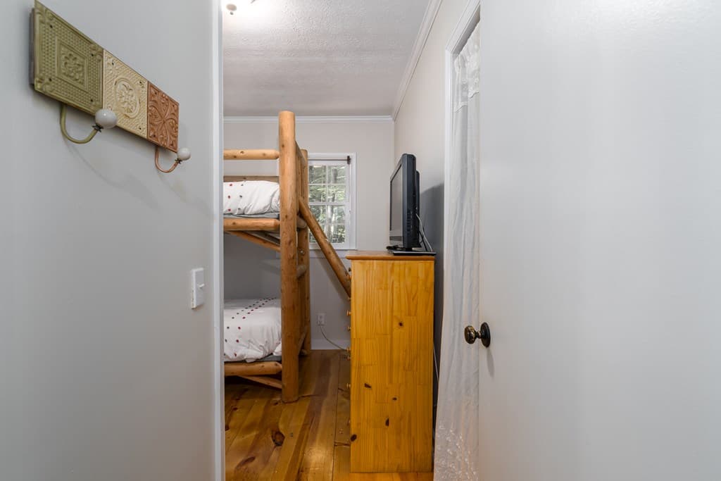 131 Hickory Trace, Ellijay GA 30536 - Photo