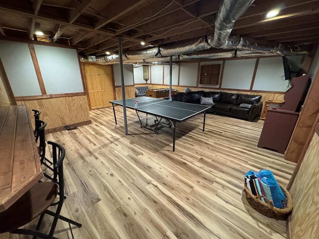 131 Hickory Trace, Ellijay GA 30536 - Photo