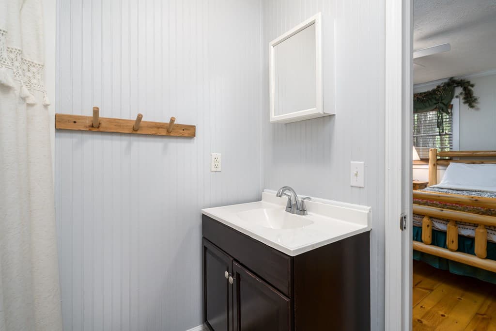131 Hickory Trace, Ellijay GA 30536 - Photo