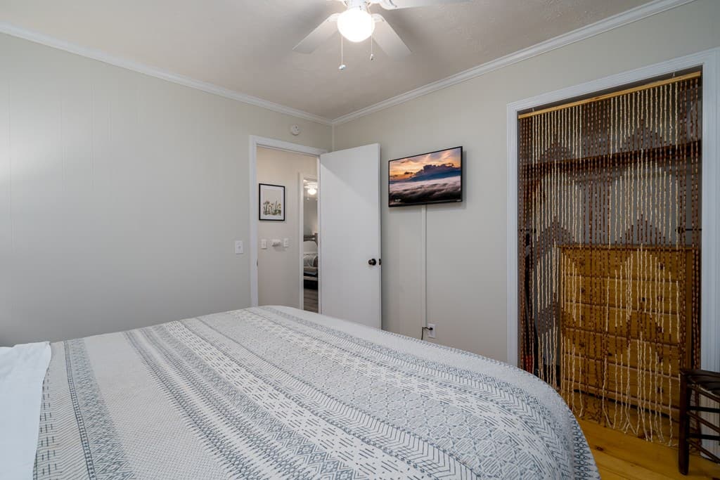 131 Hickory Trace, Ellijay GA 30536 - Photo