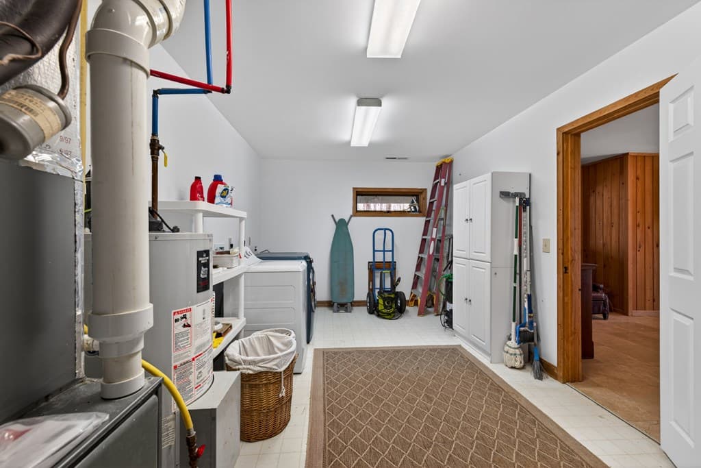 793 Jackie Cove Road, Hayesville NC 28904 - Photo