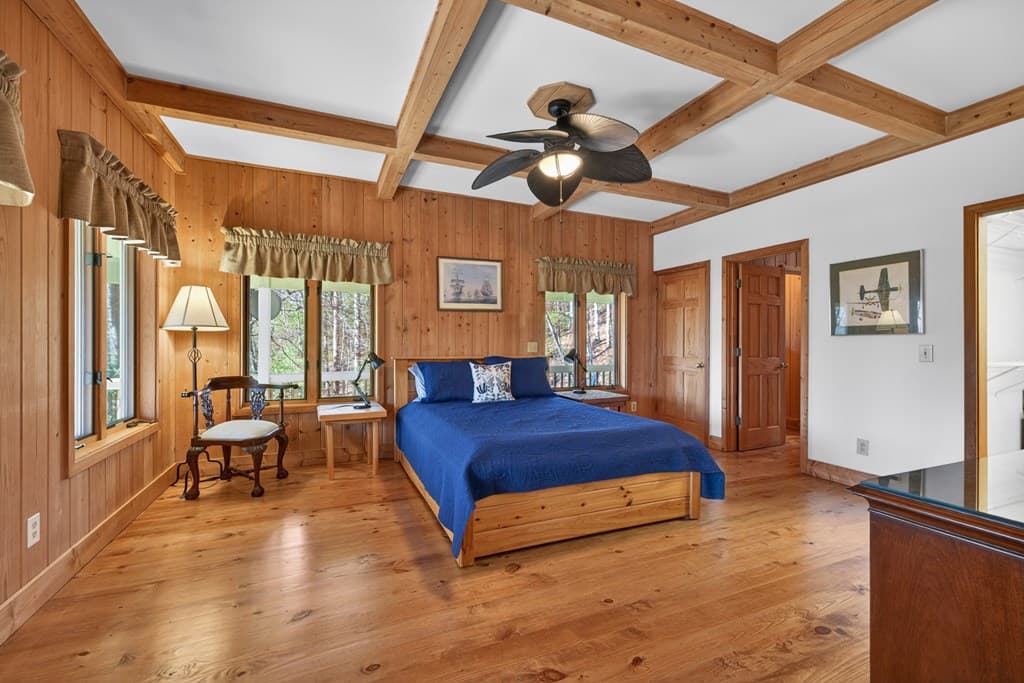 793 Jackie Cove Road, Hayesville NC 28904 - Photo