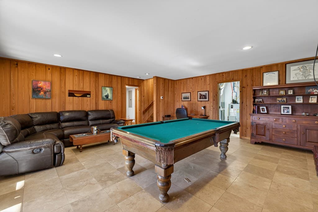 793 Jackie Cove Road, Hayesville NC 28904 - Photo