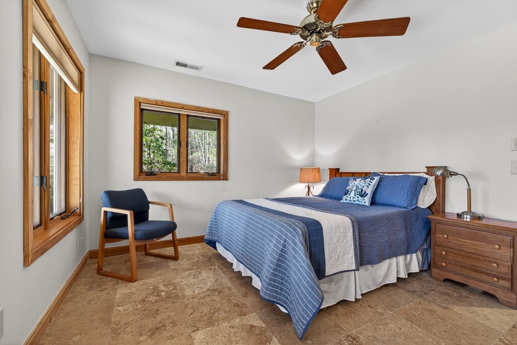 793 Jackie Cove Road, Hayesville NC 28904 - Photo