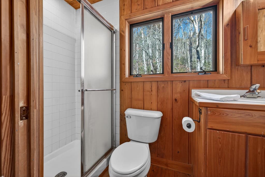 793 Jackie Cove Road, Hayesville NC 28904 - Photo