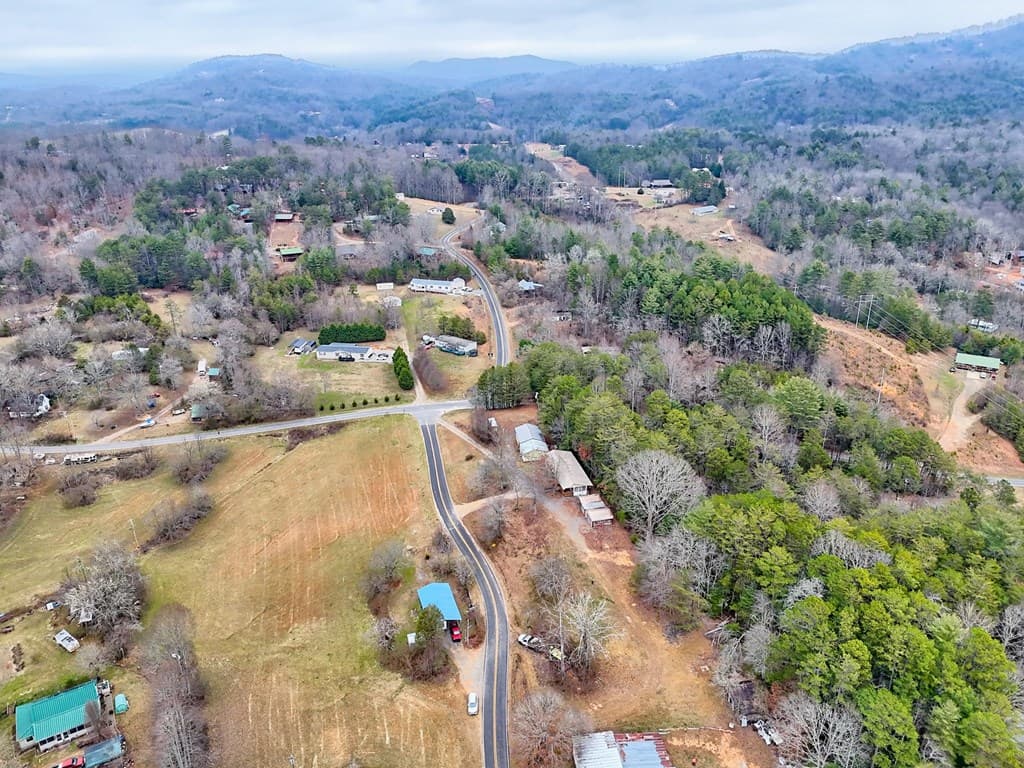 9 Wig King Drive, Murphy NC 28906 - Photo
