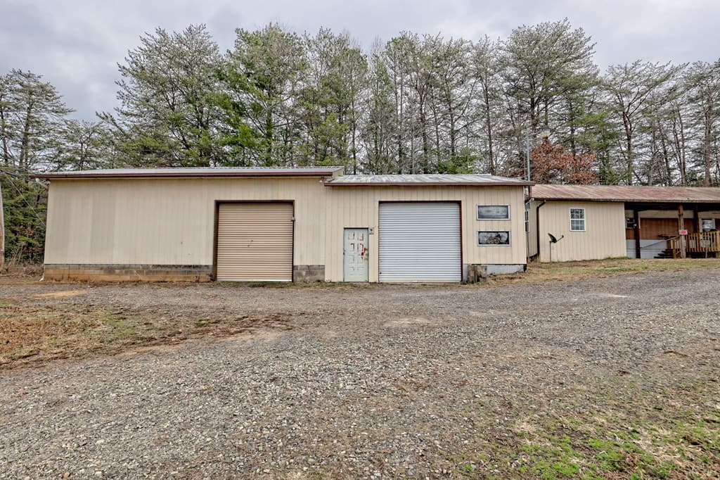 9 Wig King Drive, Murphy NC 28906 - Photo