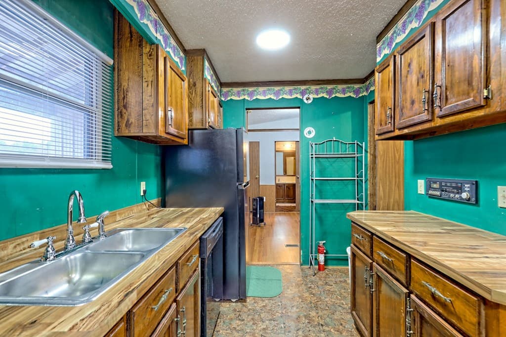 9 Wig King Drive, Murphy NC 28906 - Photo
