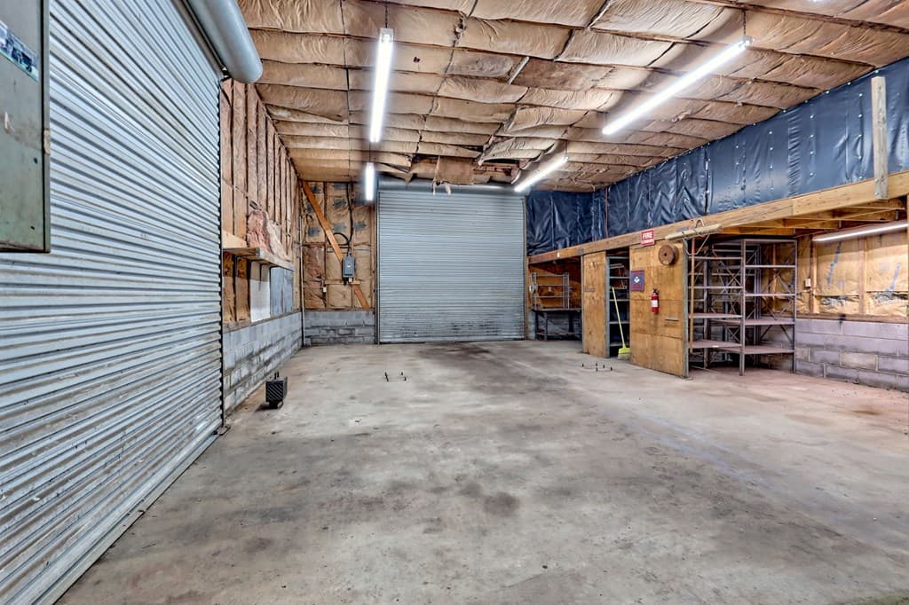 9 Wig King Drive, Murphy NC 28906 - Photo