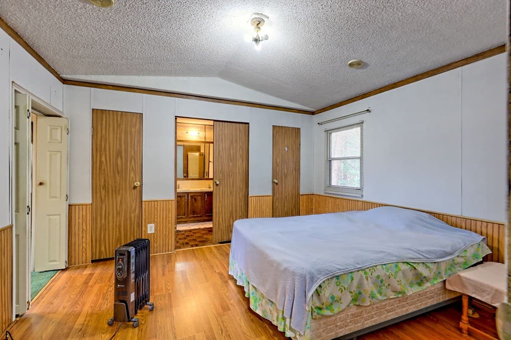 9 Wig King Drive, Murphy NC 28906 - Photo
