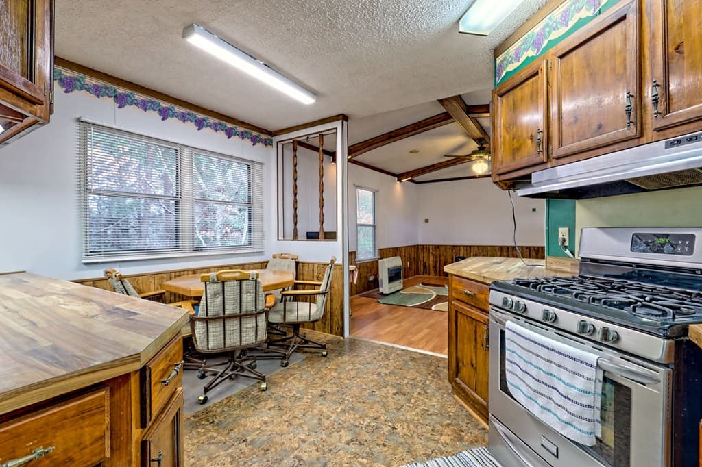 9 Wig King Drive, Murphy NC 28906 - Photo