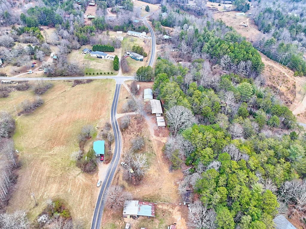 9 Wig King Drive, Murphy NC 28906 - Photo