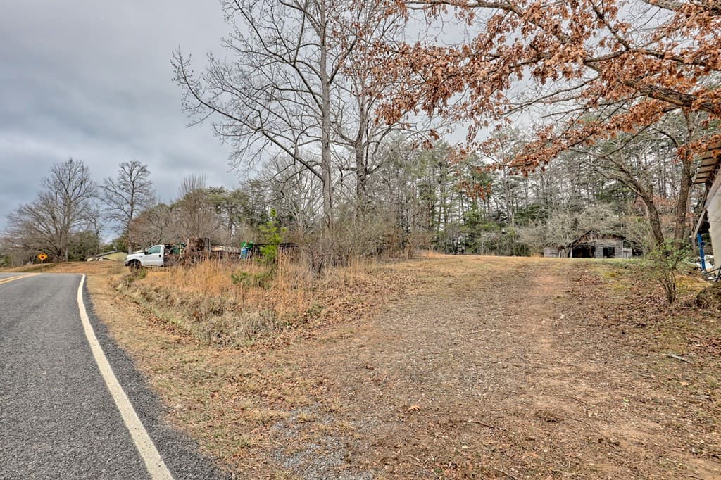 9 Wig King Drive, Murphy NC 28906 - Photo