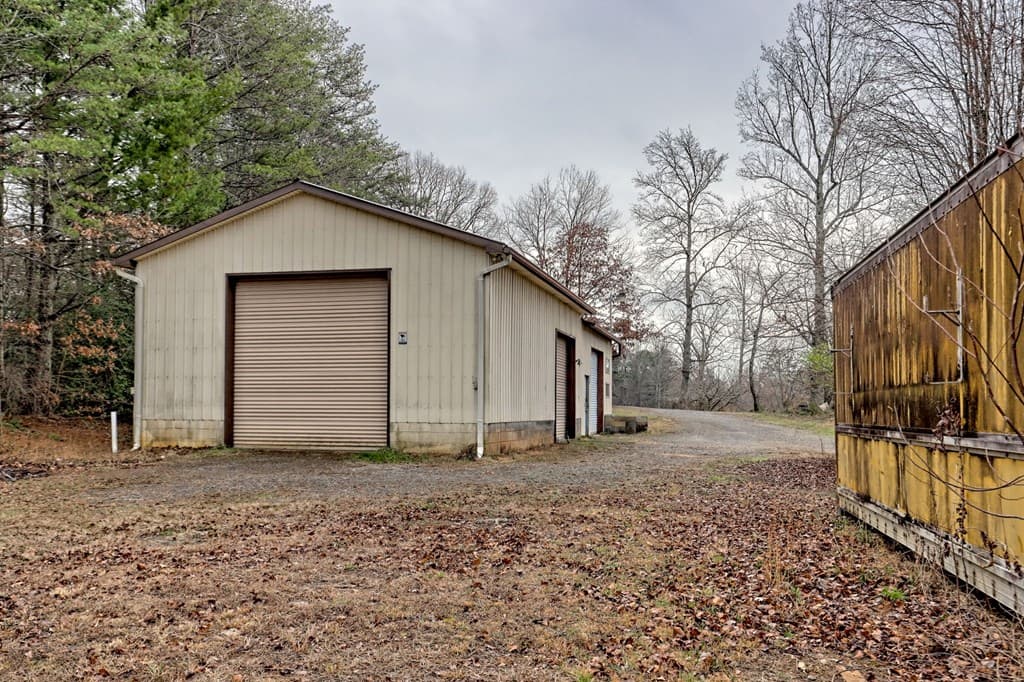 9 Wig King Drive, Murphy NC 28906 - Photo