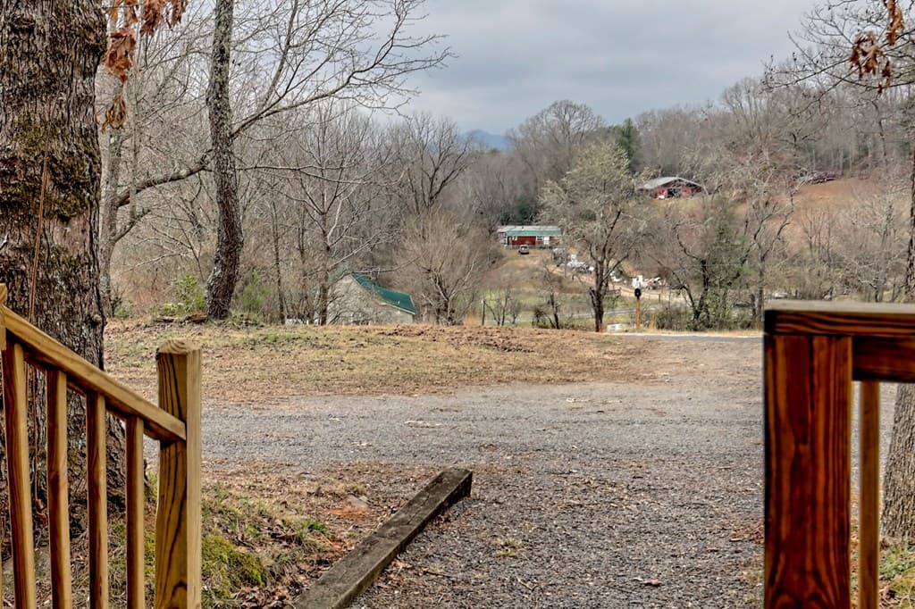 9 Wig King Drive, Murphy NC 28906 - Photo