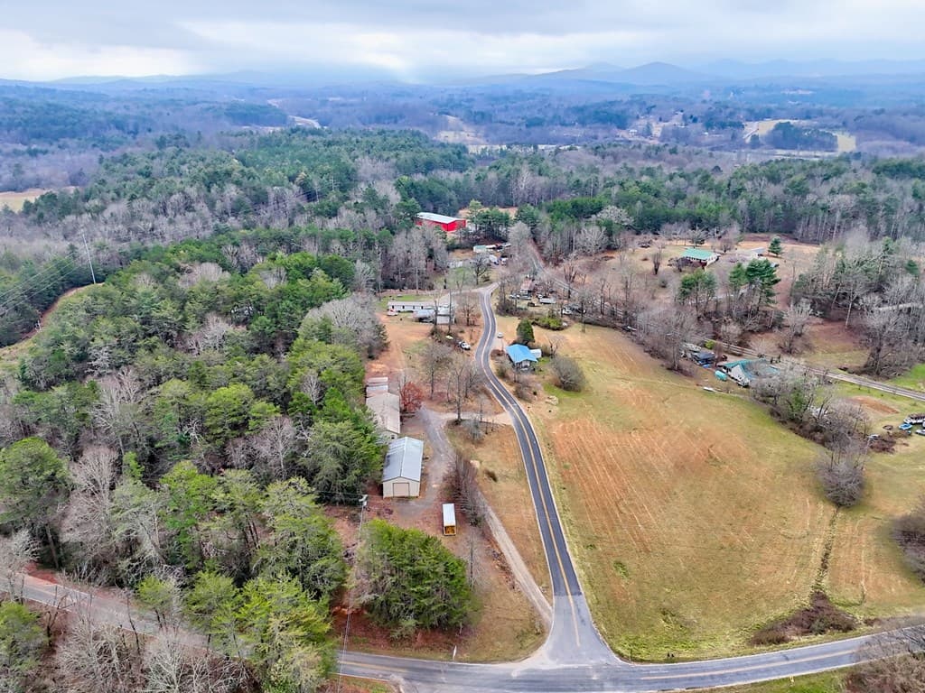 9 Wig King Drive, Murphy NC 28906 - Photo