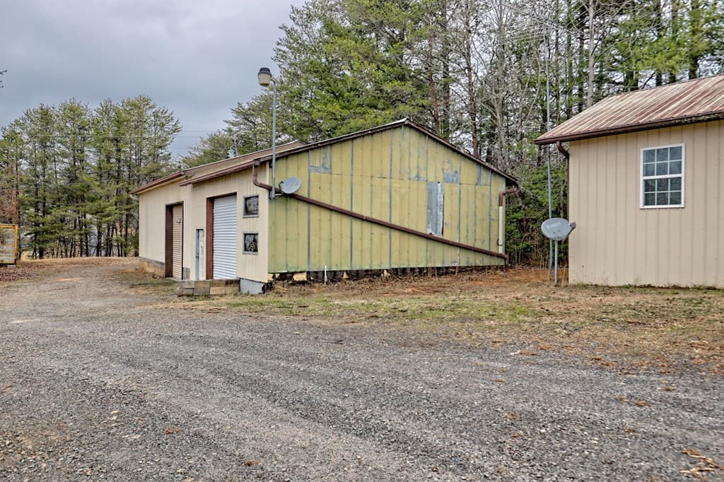 9 Wig King Drive, Murphy NC 28906 - Photo