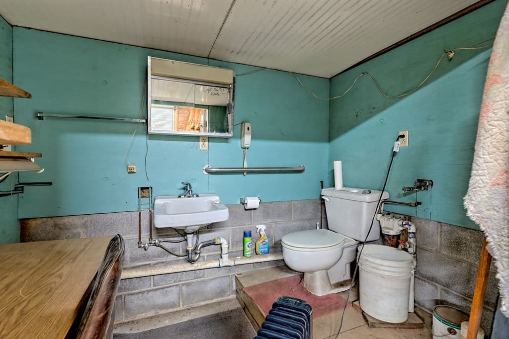 9 Wig King Drive, Murphy NC 28906 - Photo