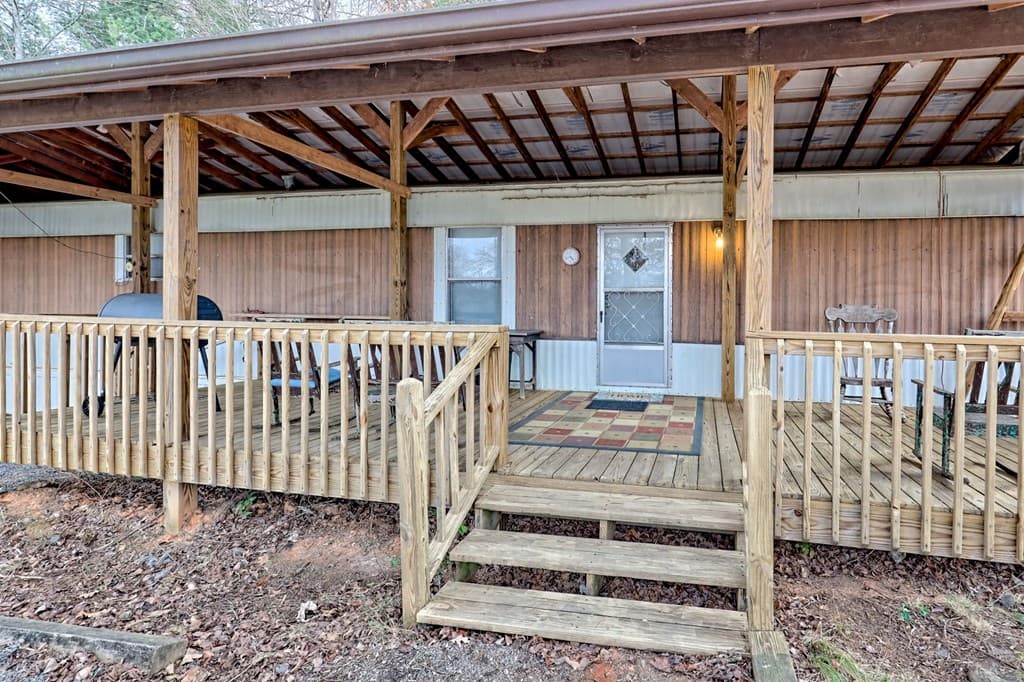 9 Wig King Drive, Murphy NC 28906 - Photo