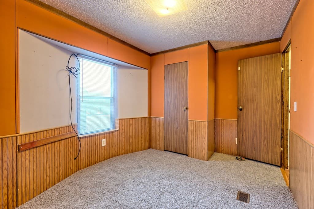 9 Wig King Drive, Murphy NC 28906 - Photo