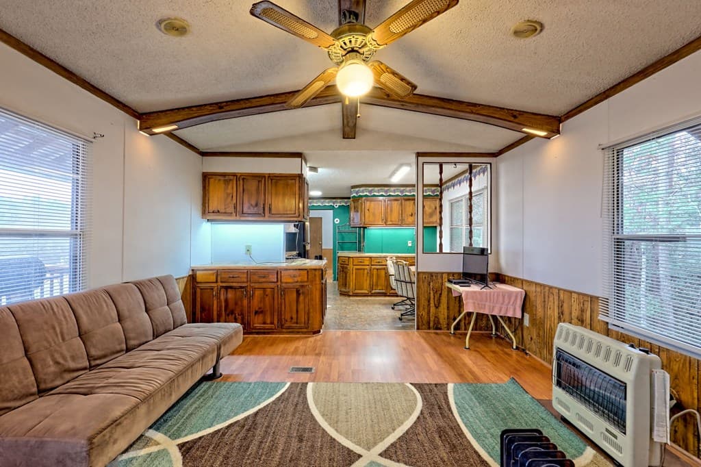 9 Wig King Drive, Murphy NC 28906 - Photo
