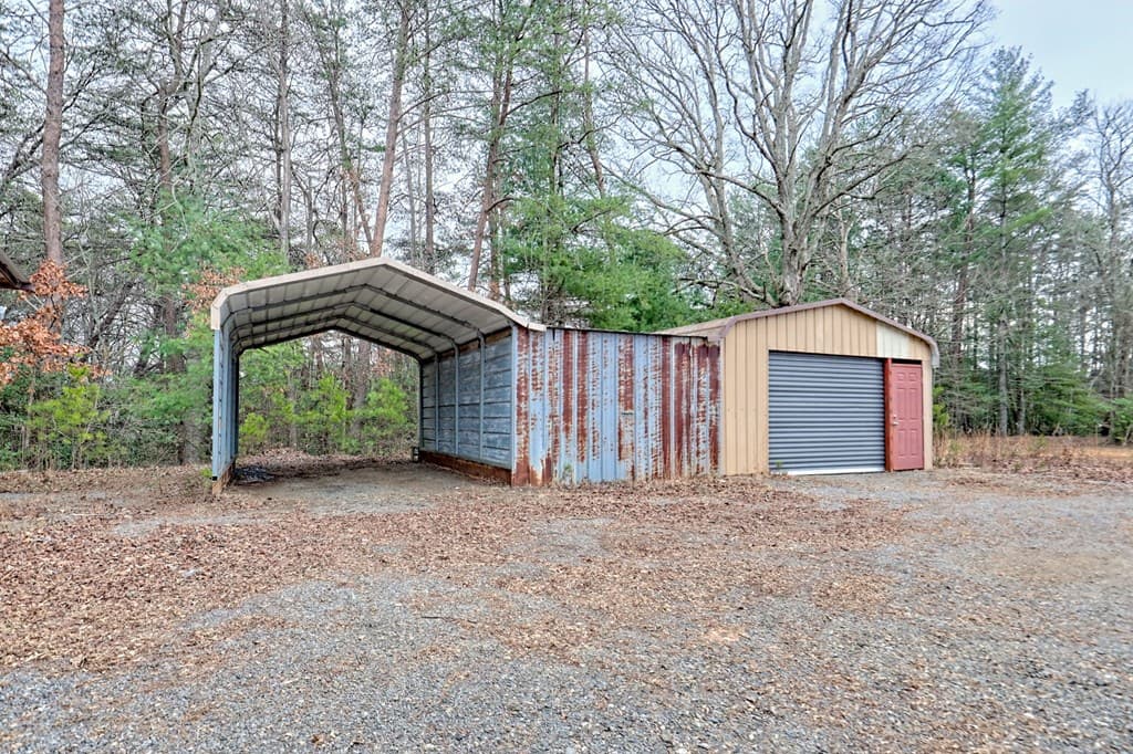 9 Wig King Drive, Murphy NC 28906 - Photo