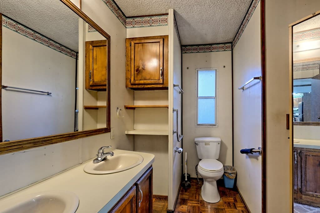 9 Wig King Drive, Murphy NC 28906 - Photo